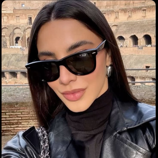 LENTES WAYFARER N